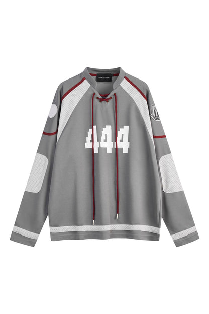 QS780A jersey tops