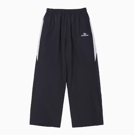 QS434A track pants