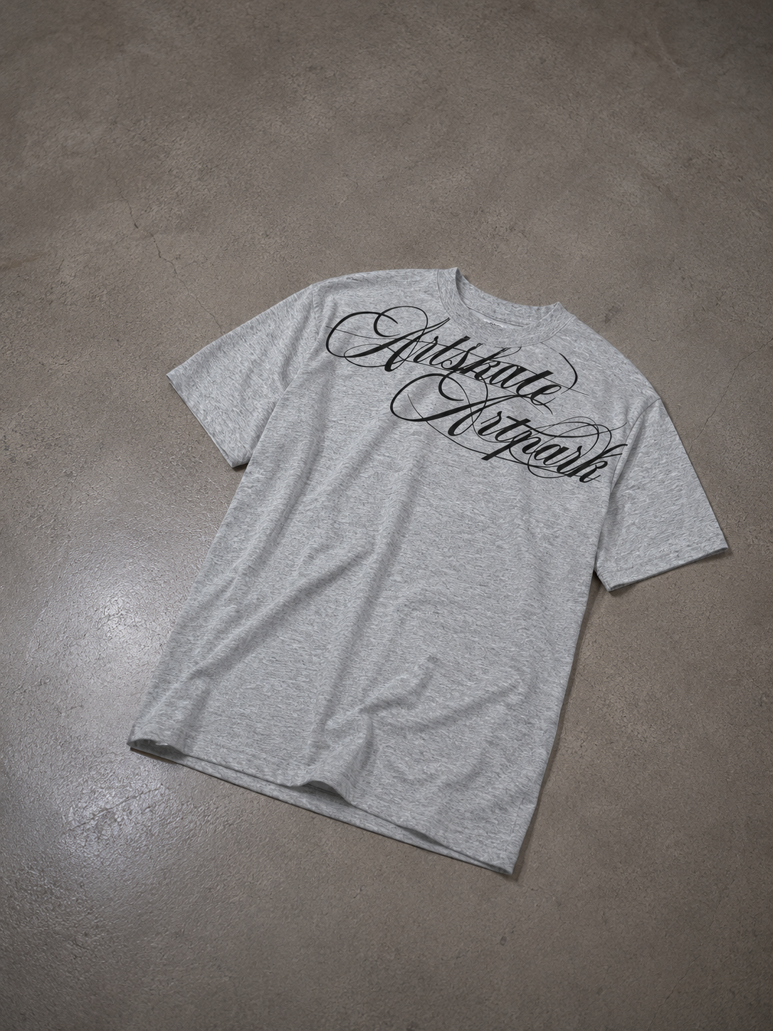 QS862B script print tee