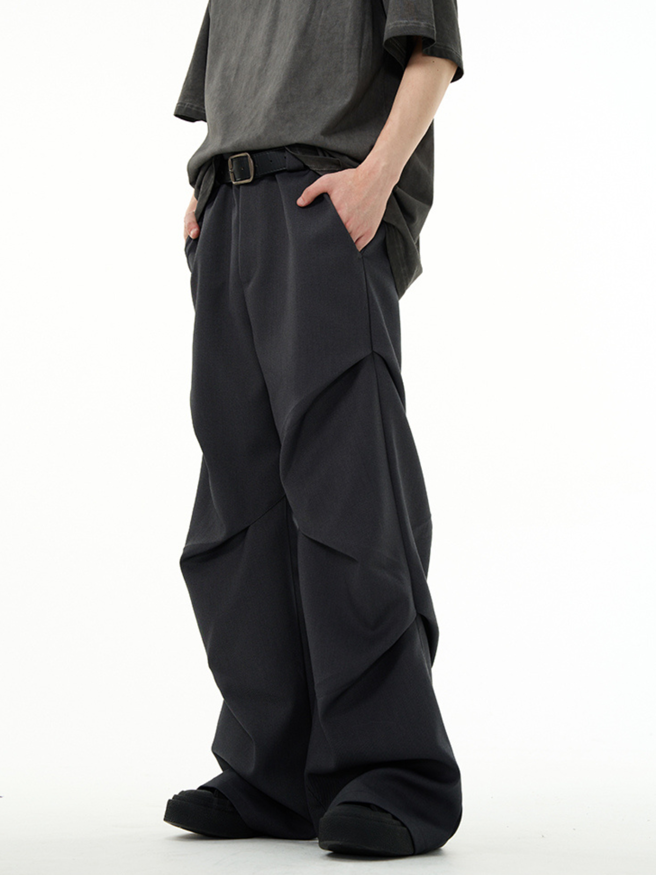 QS369A design pants