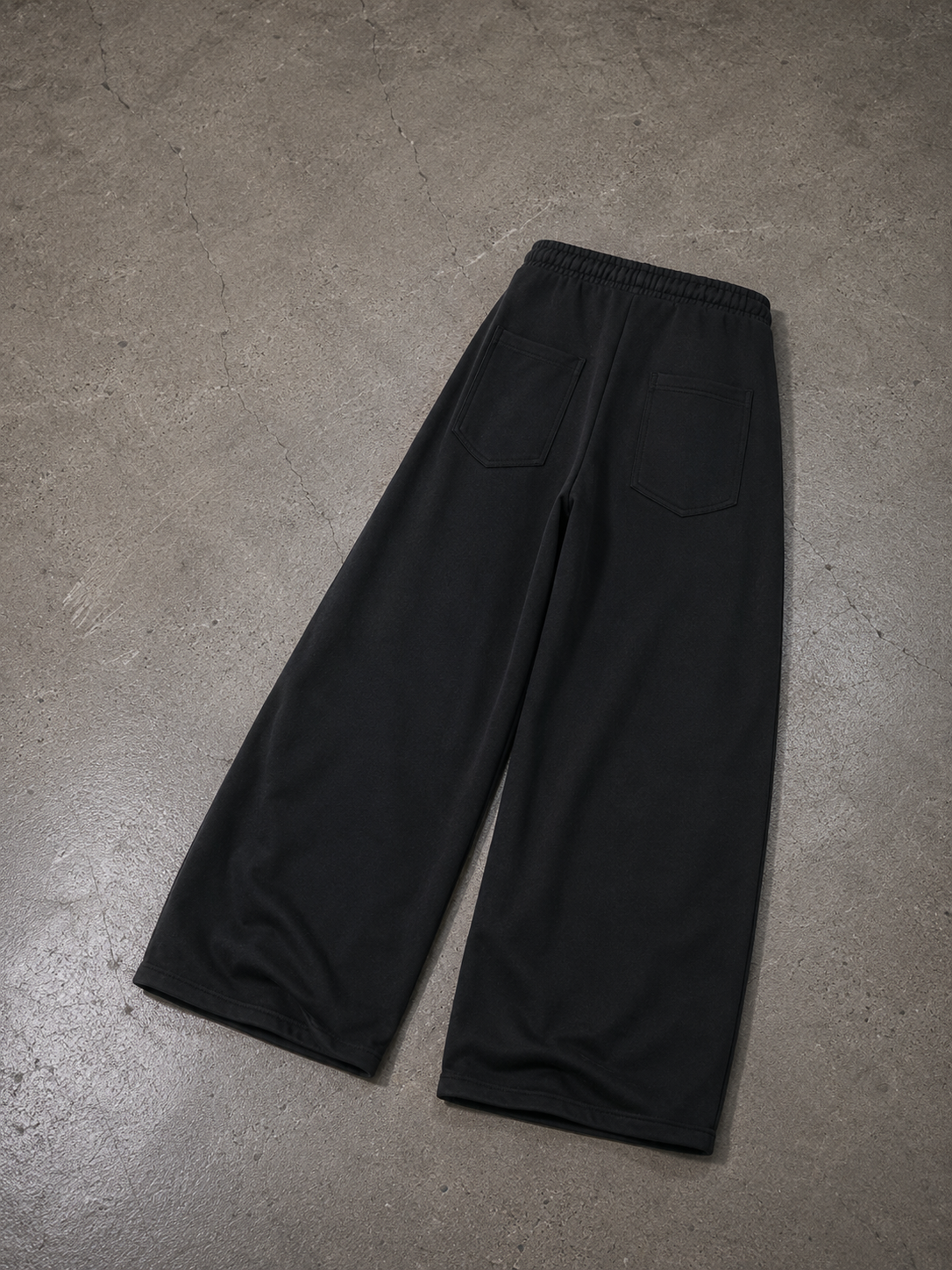QS861B sweat pants