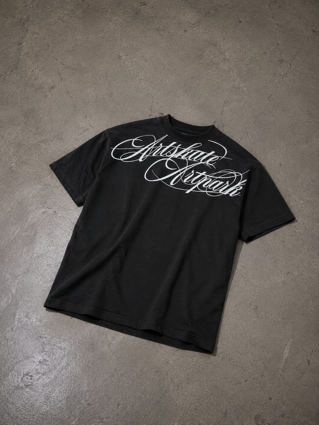 QS862B script print tee