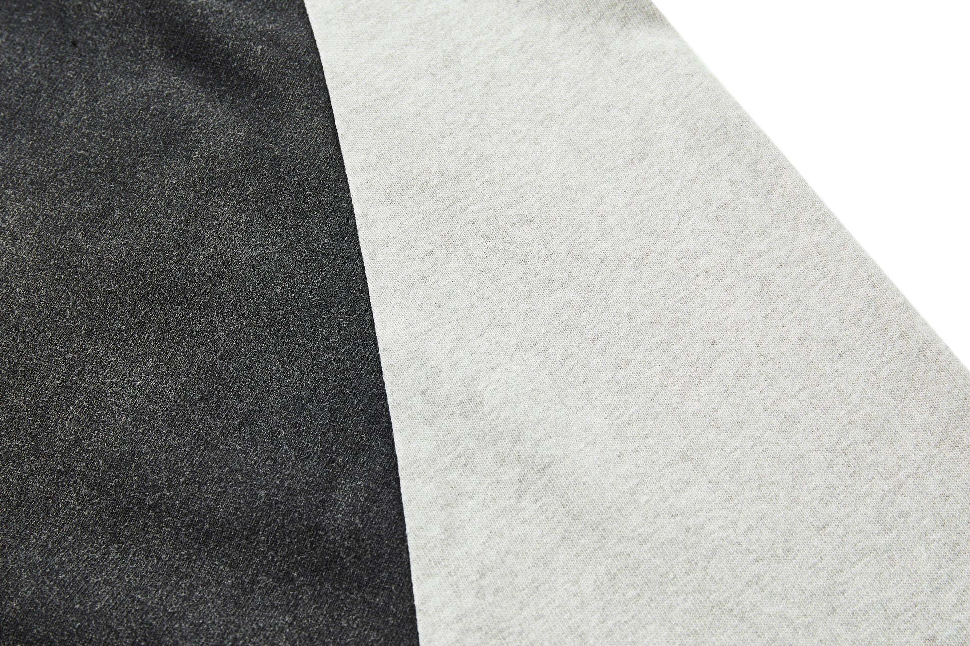 QS797A raglan L/S tee