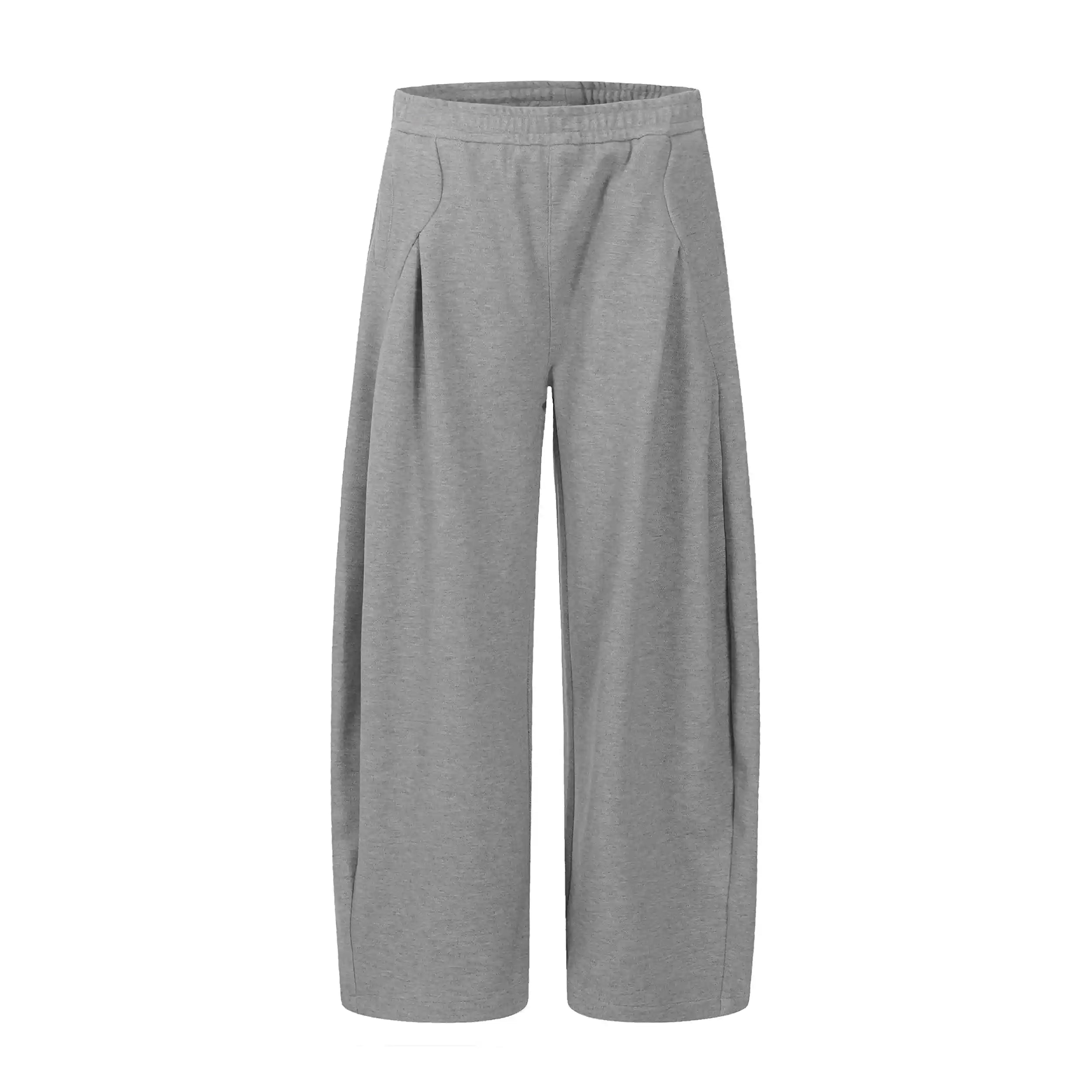 QS274B sweat pants
