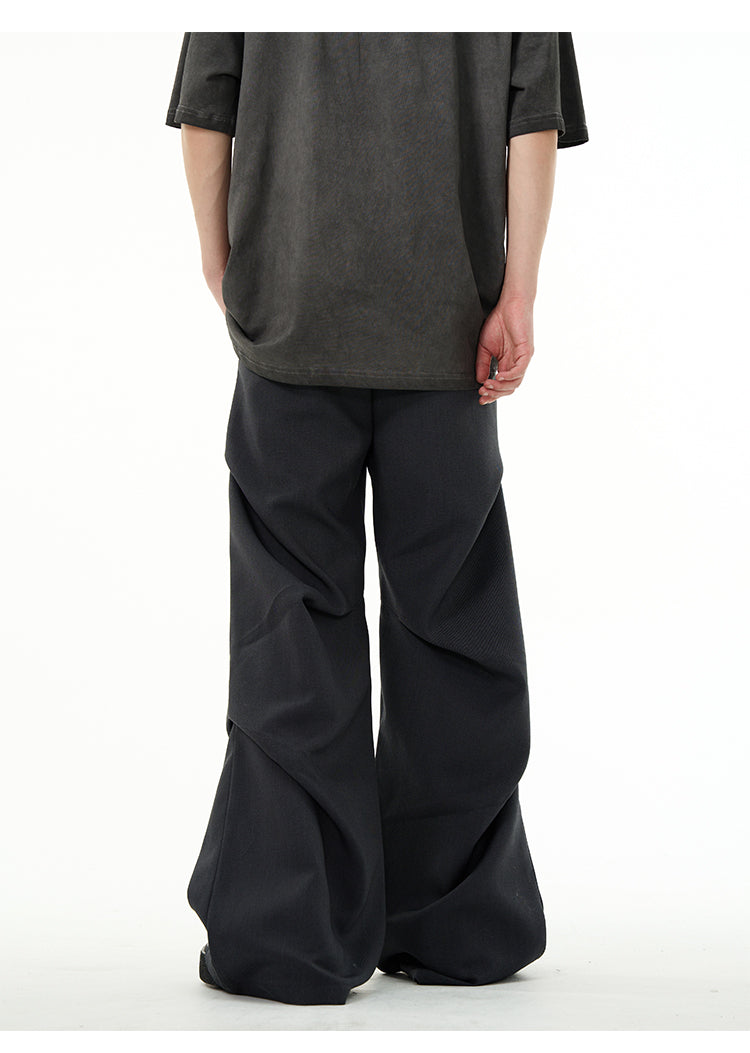 QS369A design pants
