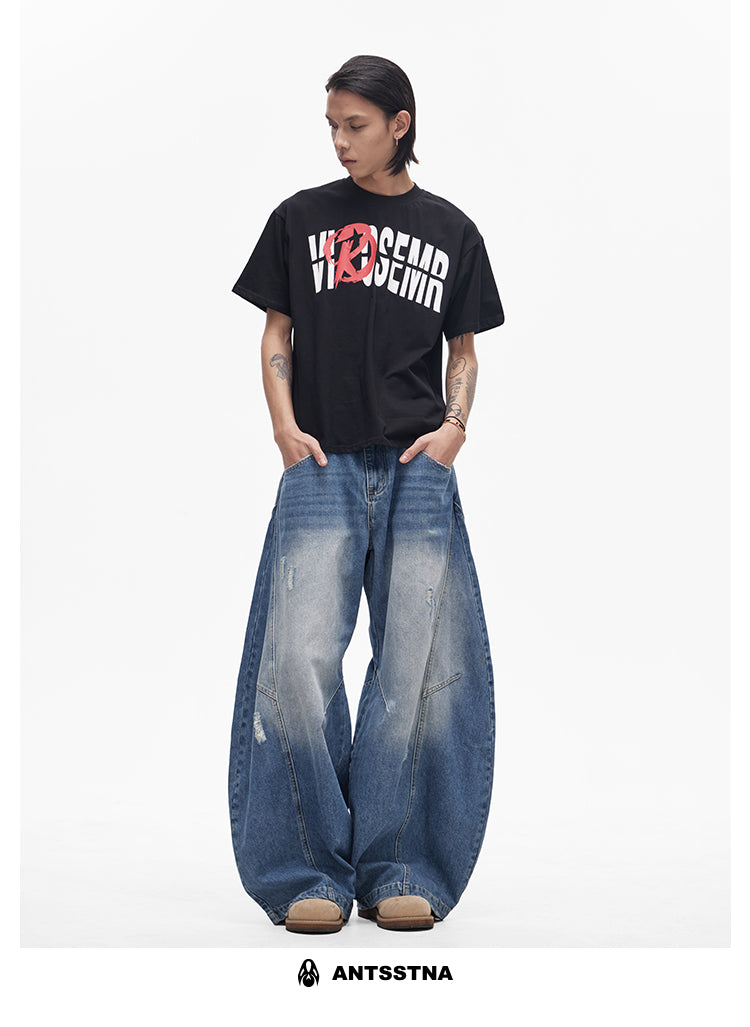 QS432B print tee