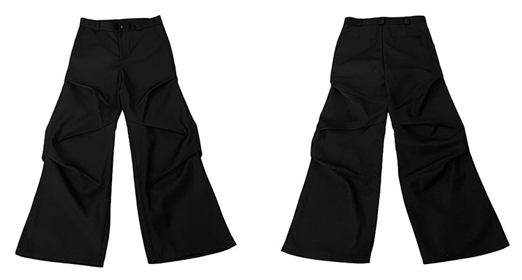 QS369A design pants