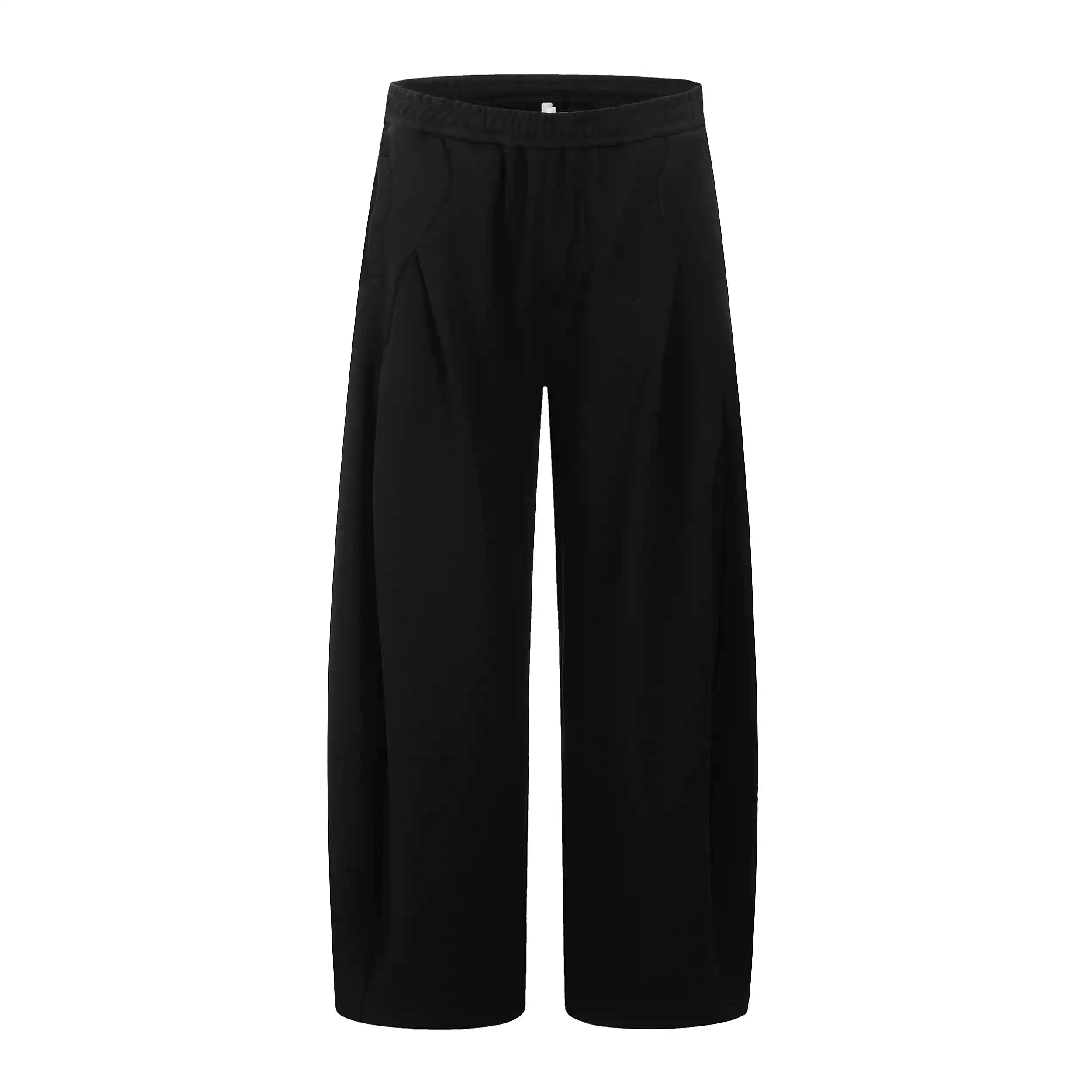 QS274B sweat pants