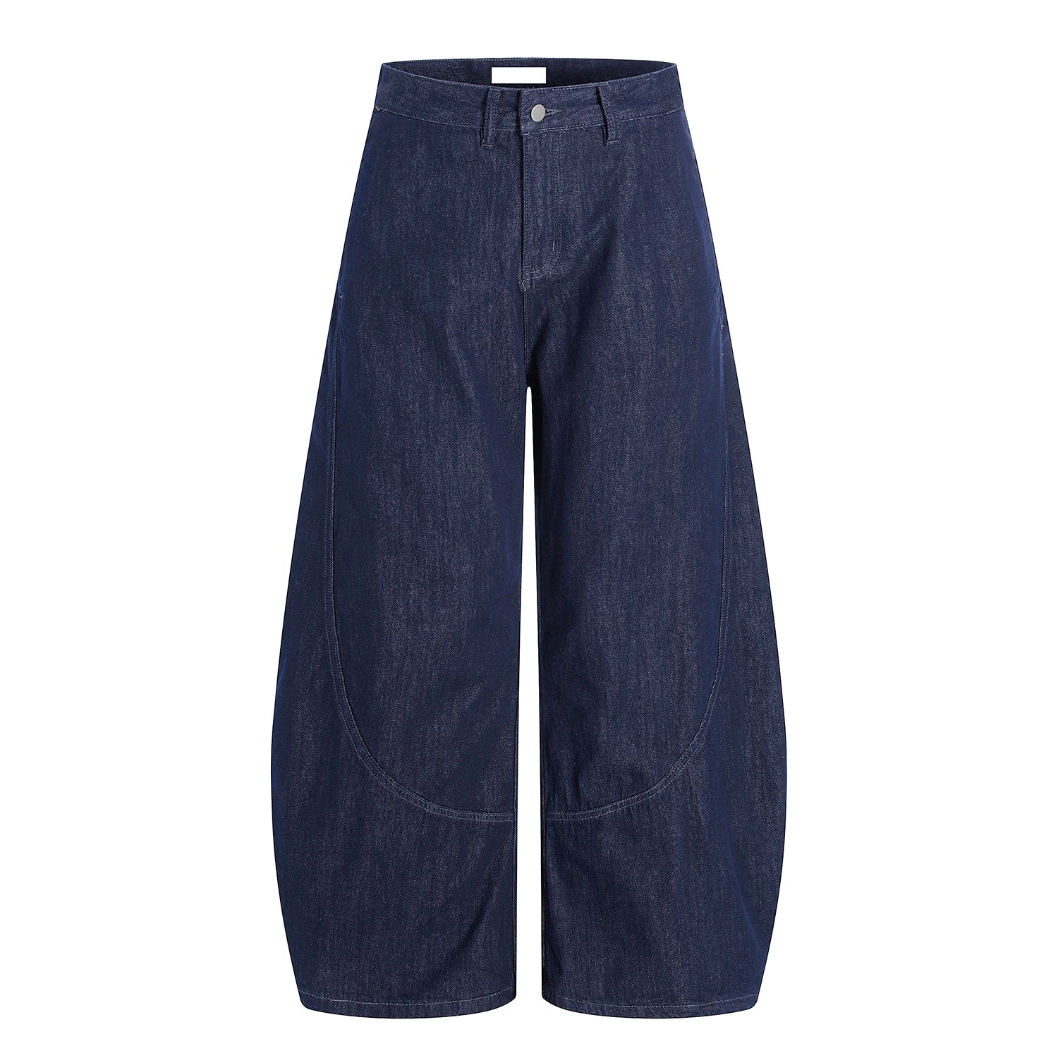 QS437B loose denim