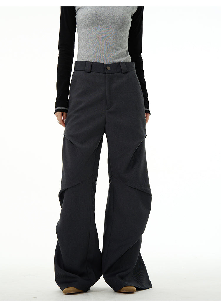 QS369A design pants