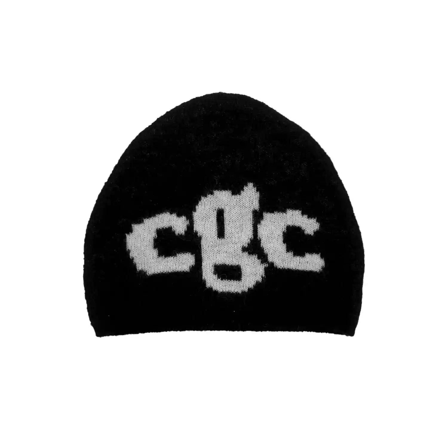 QS127B Beanie