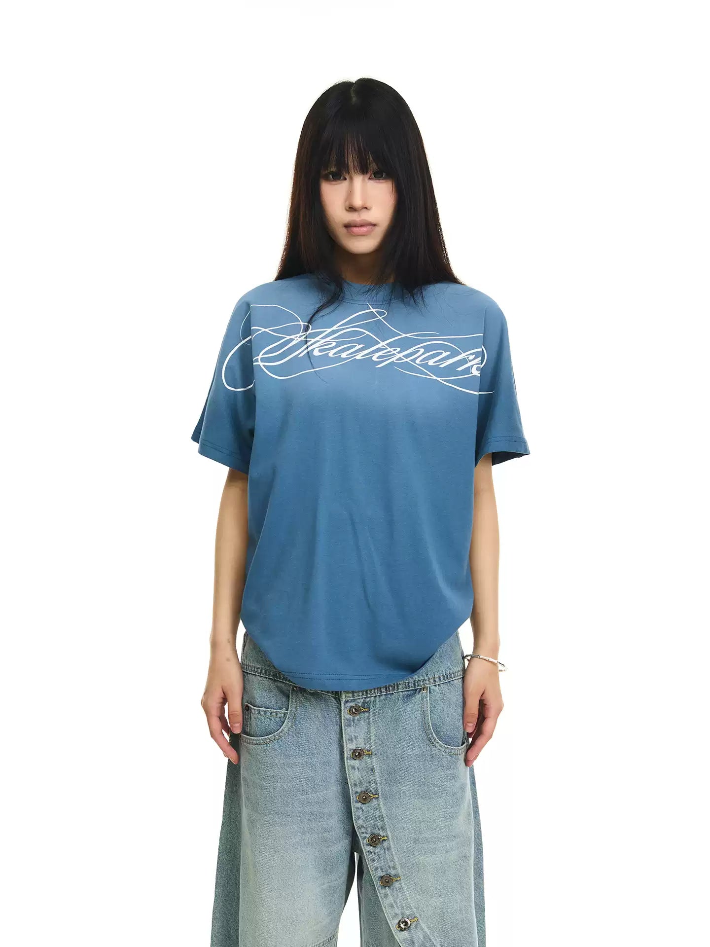 QS844B print tee