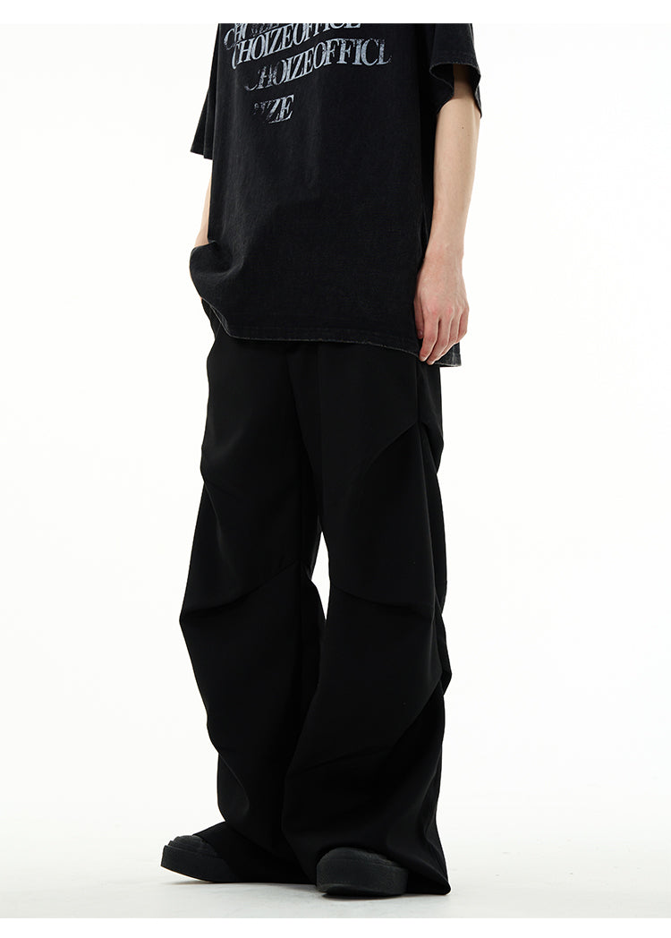 QS369A design pants