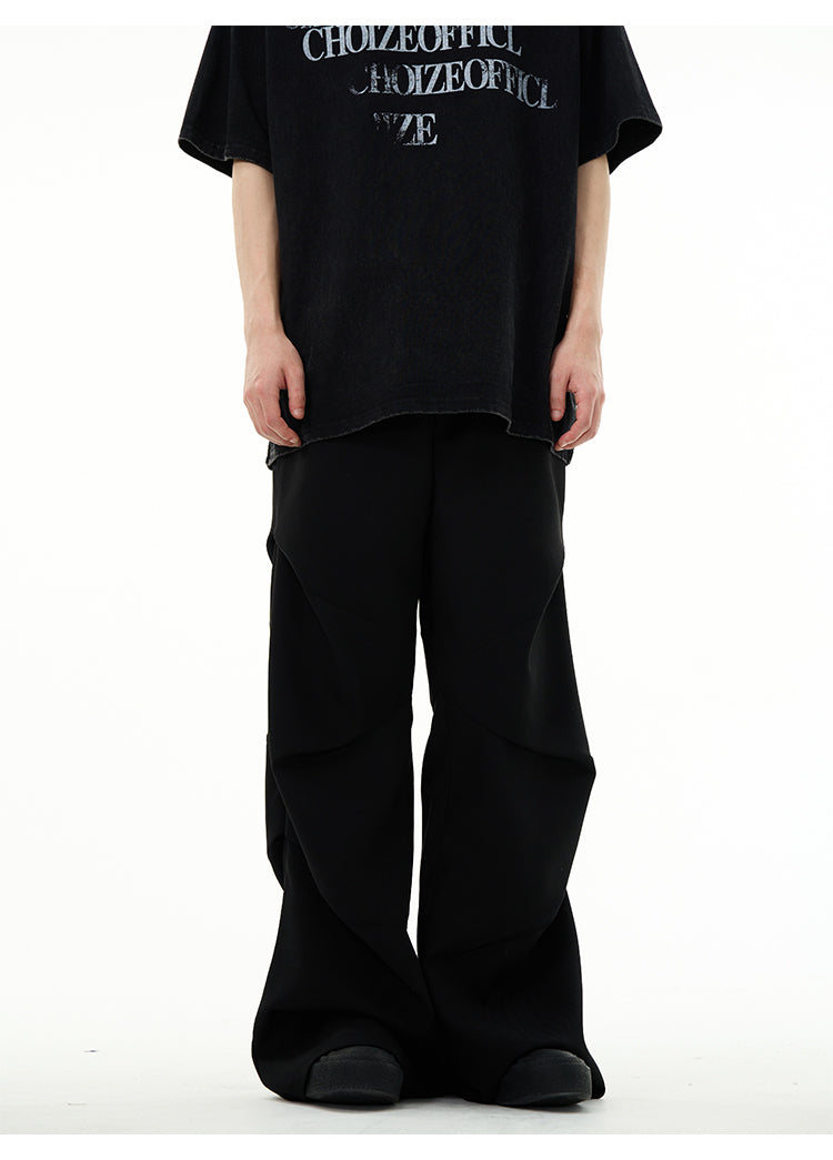 QS369A design pants