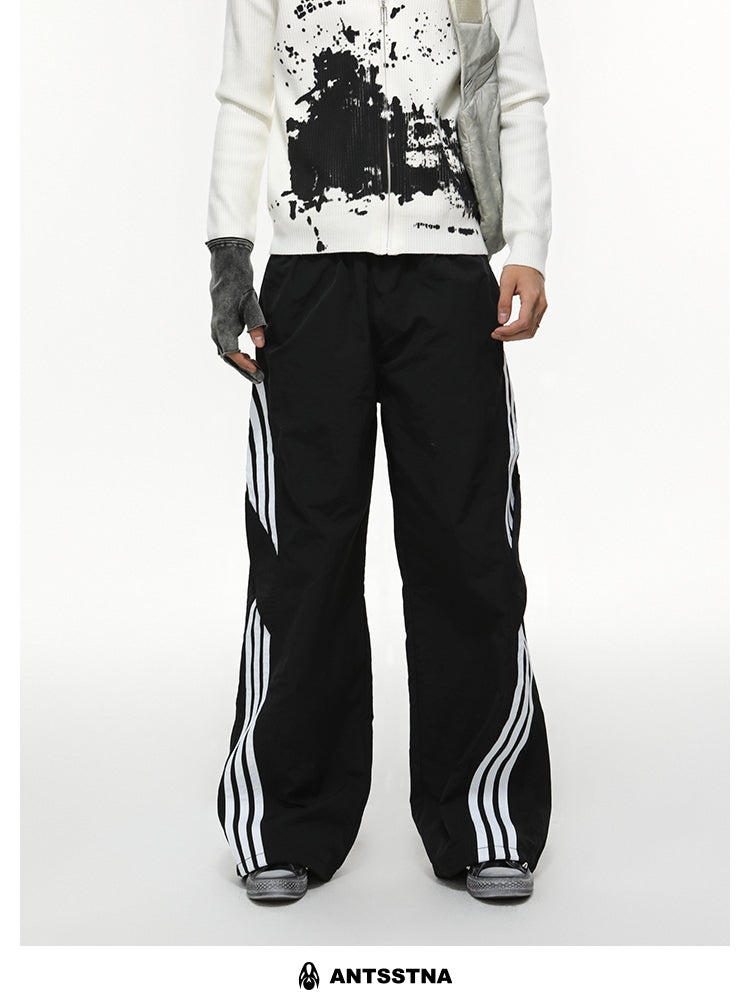 QS266B track pants