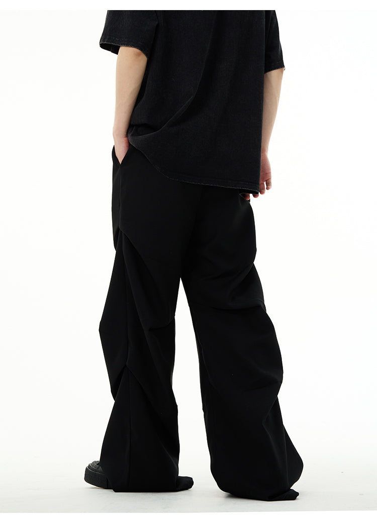 QS369A design pants