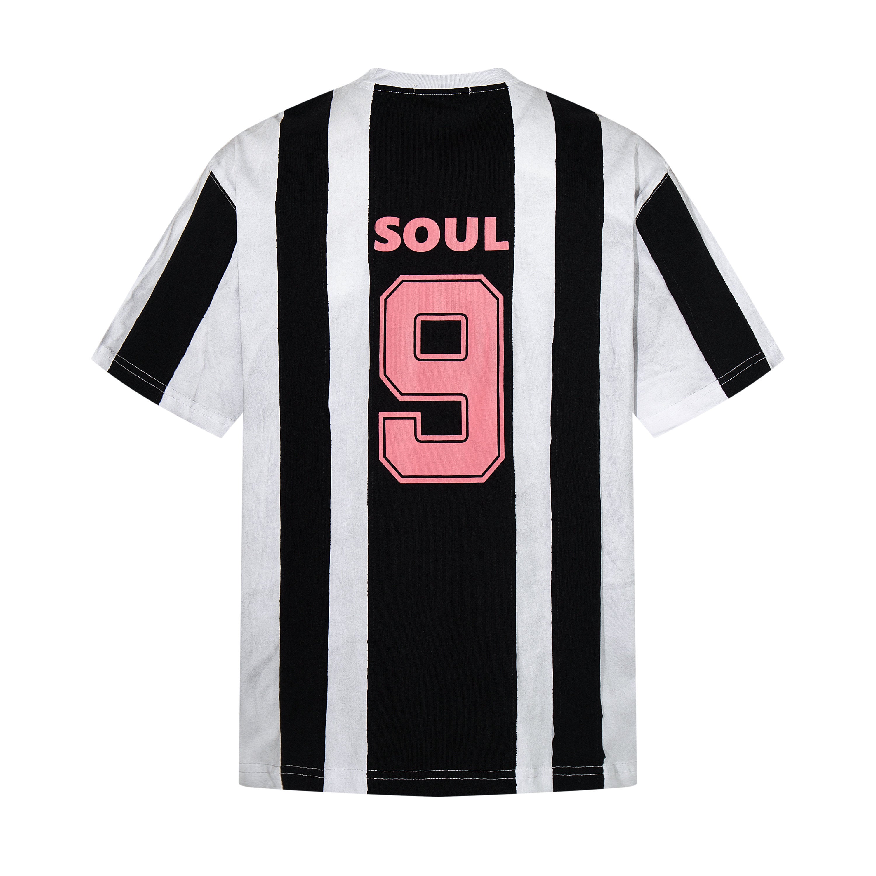 QS804B uniform top