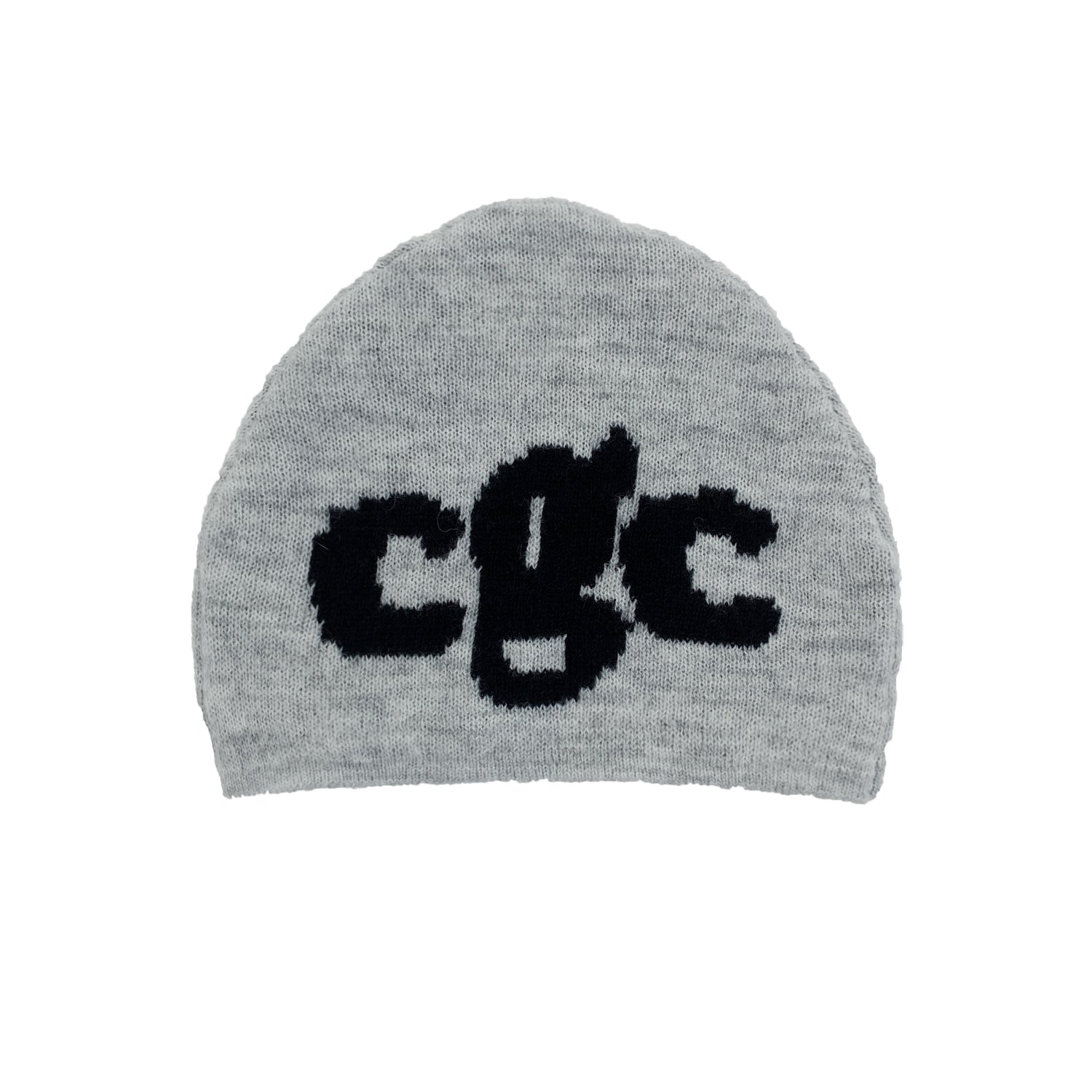QS127B Beanie