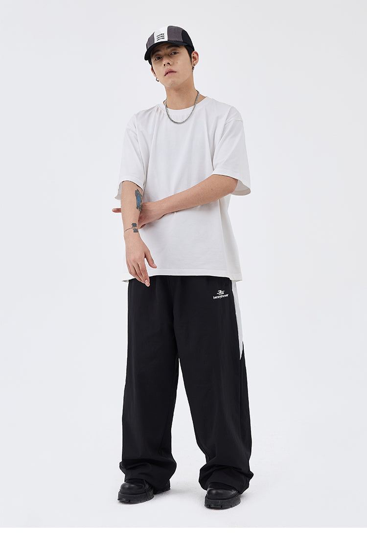 QS434A track pants