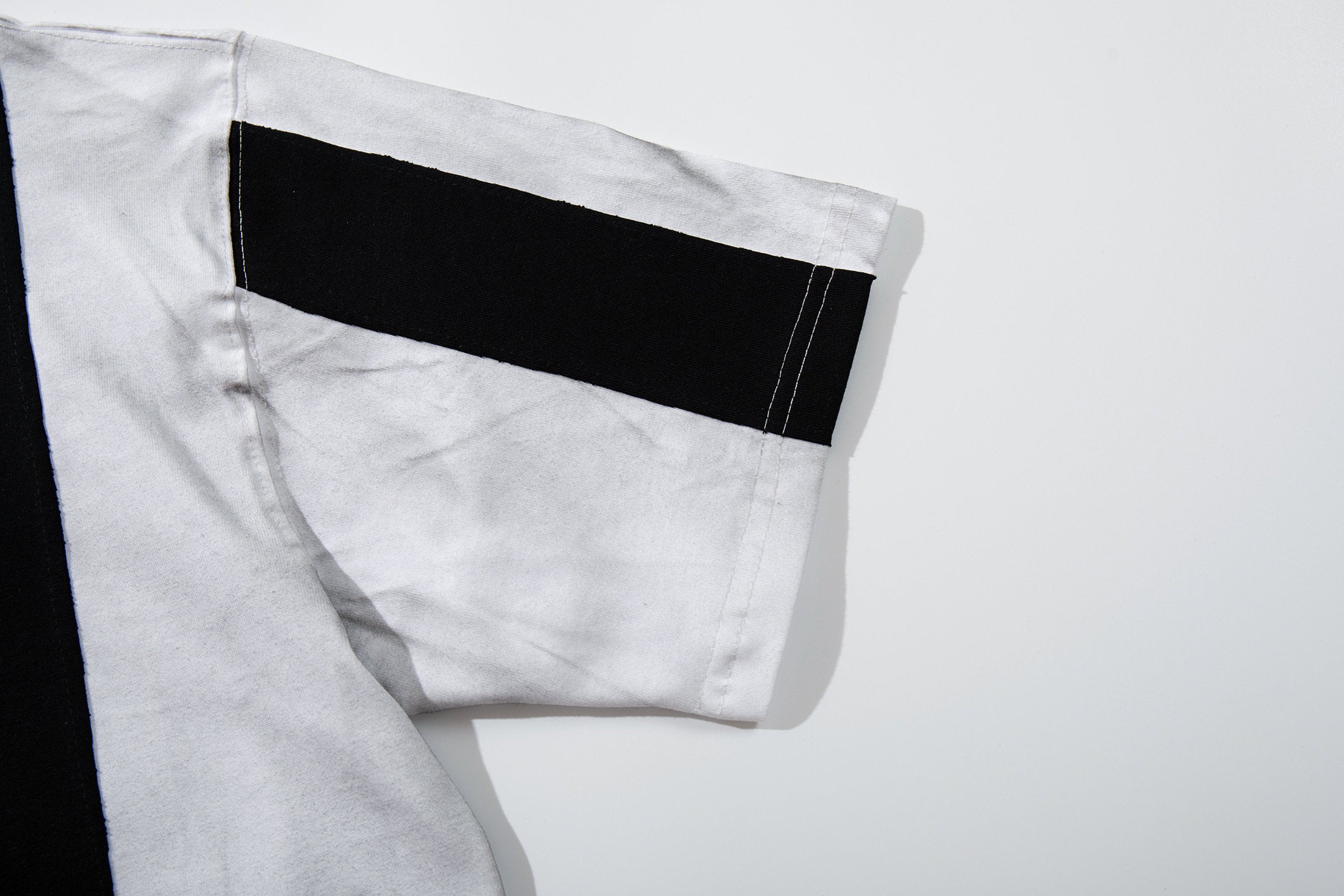 QS804B uniform top