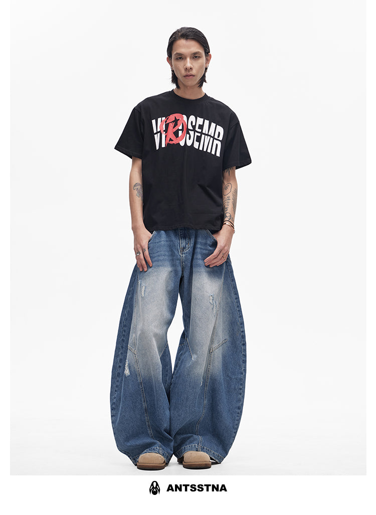 QS432B print tee