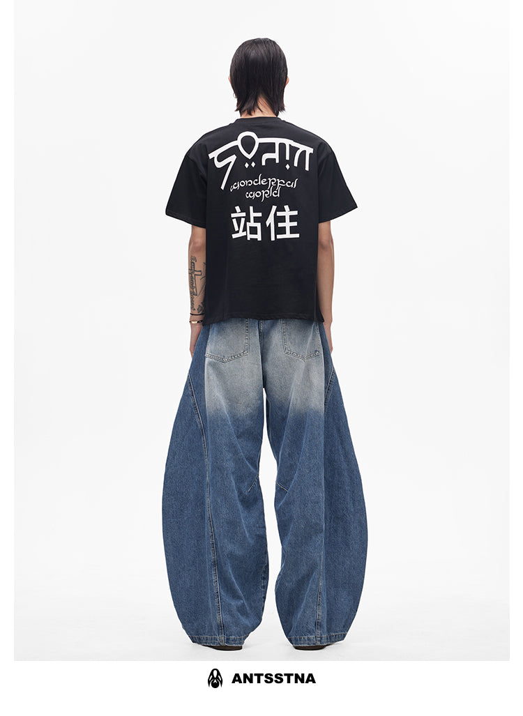 QS432B print tee