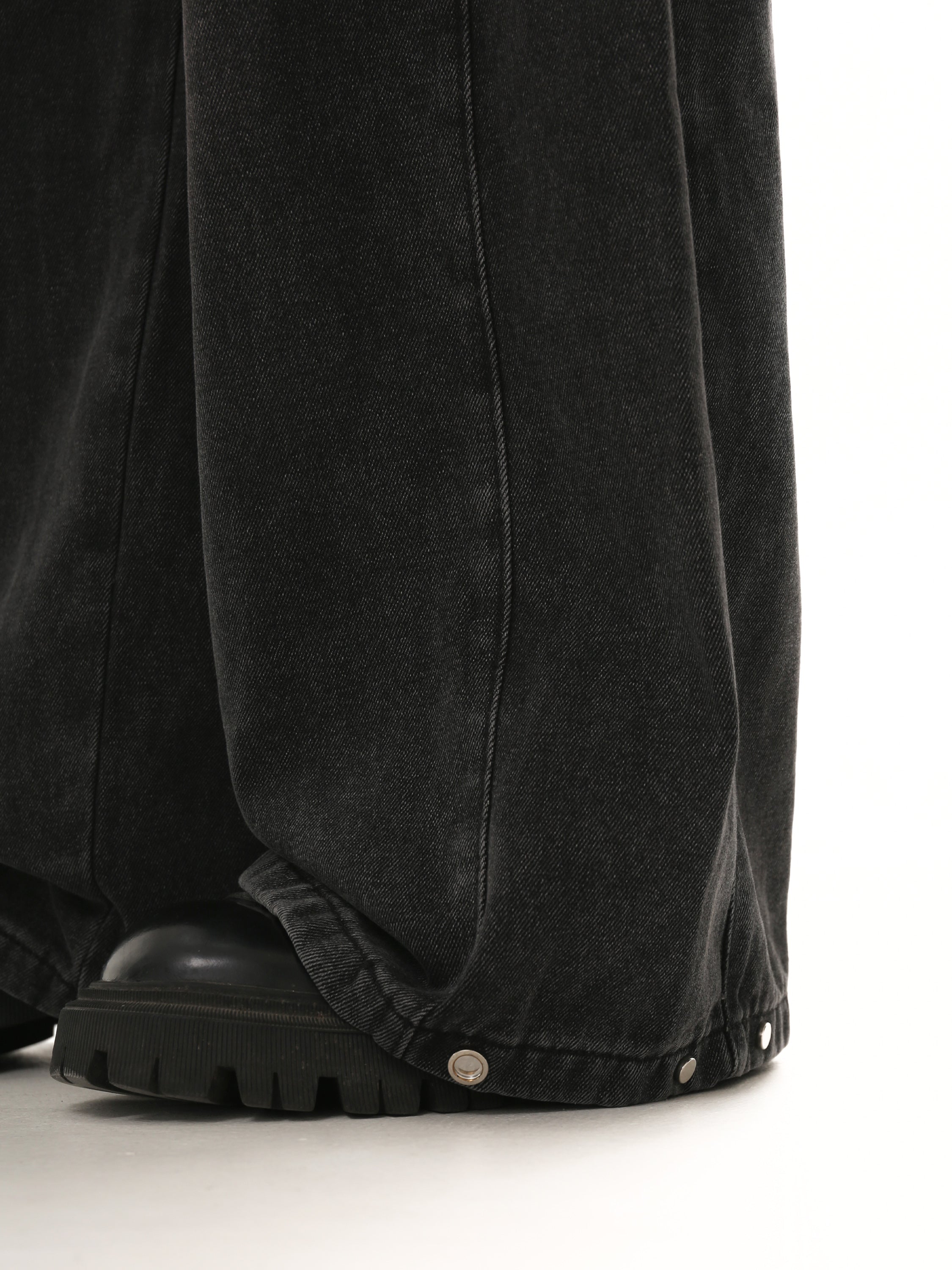 QS657A wide denim