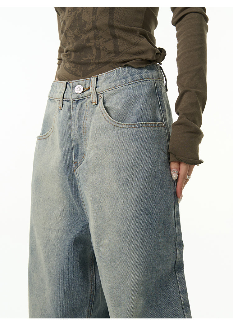 QS365A design denim