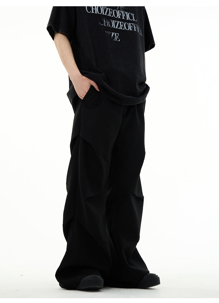QS369A design pants
