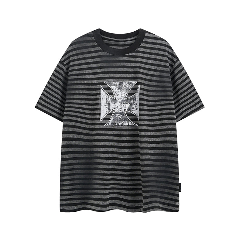 QS412B print tee