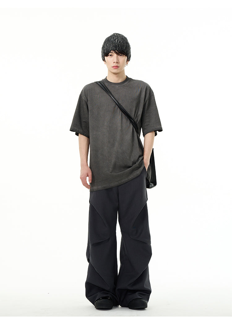 QS369A design pants