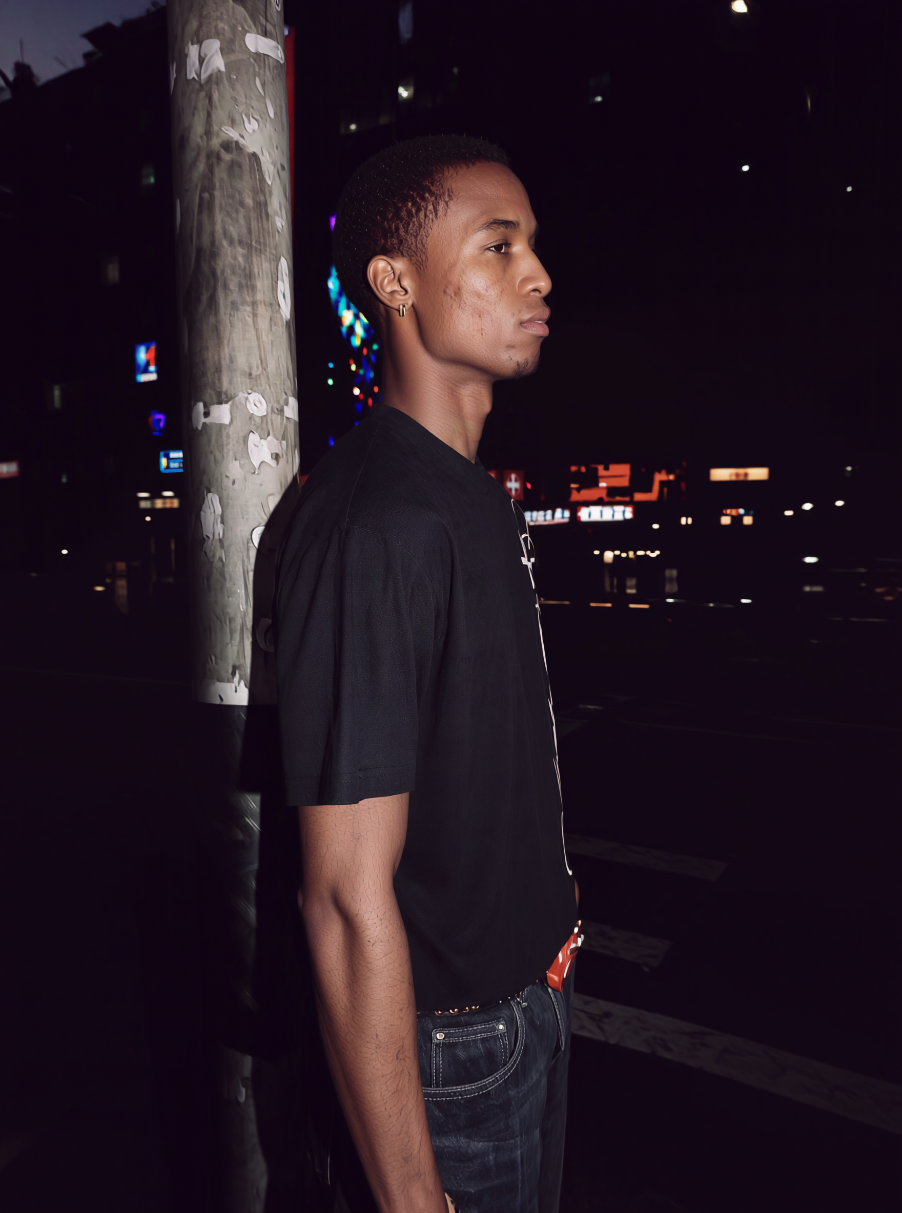 QS872B print tee