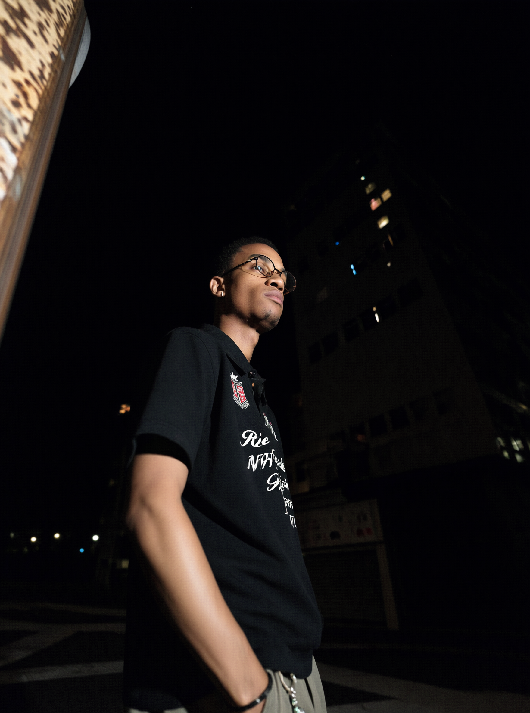 QS881B polo tops
