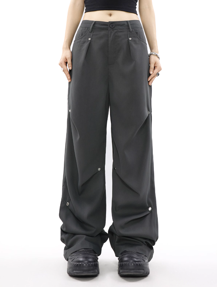 QS148A design pants