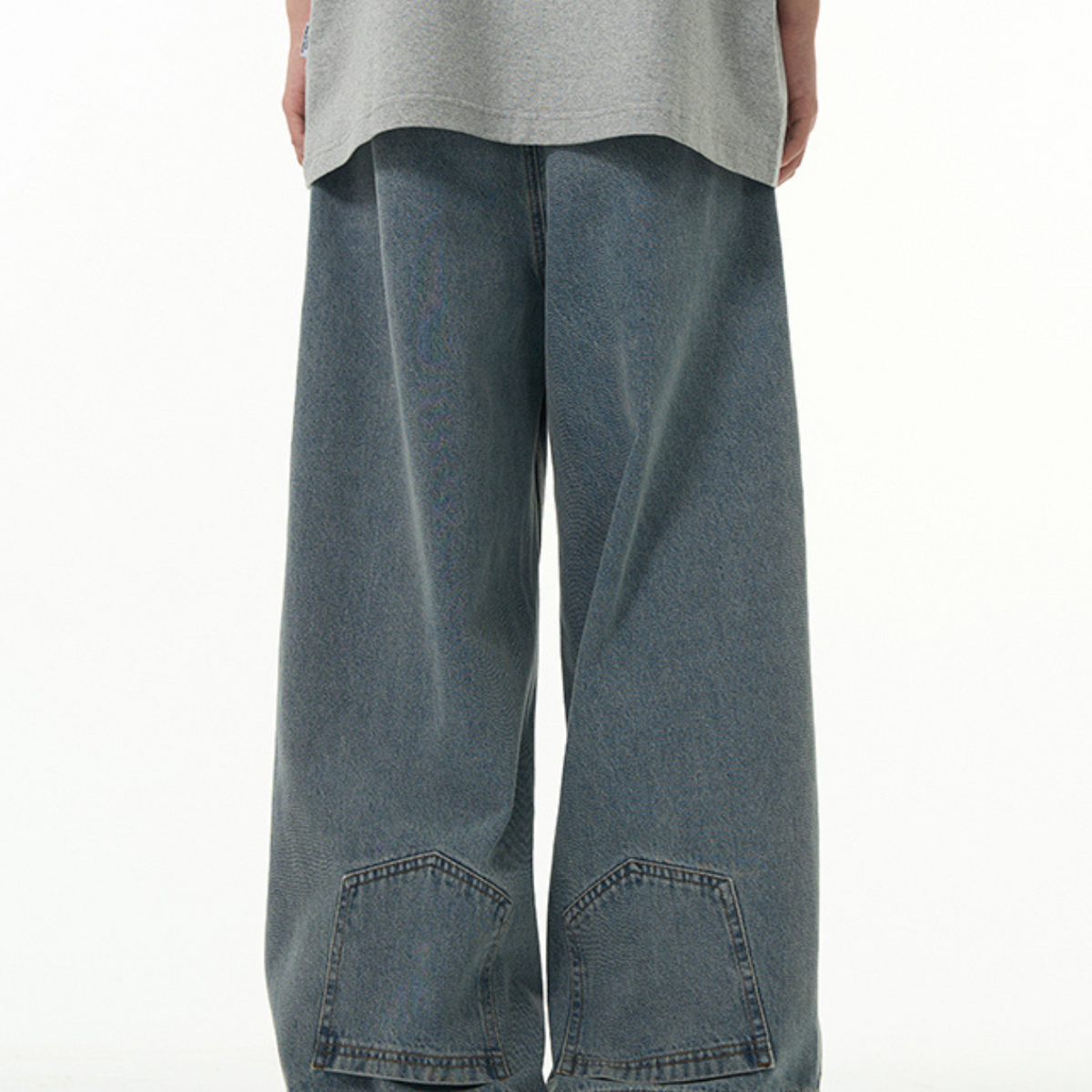 8b1419e88ec5f1943032f6d467a865