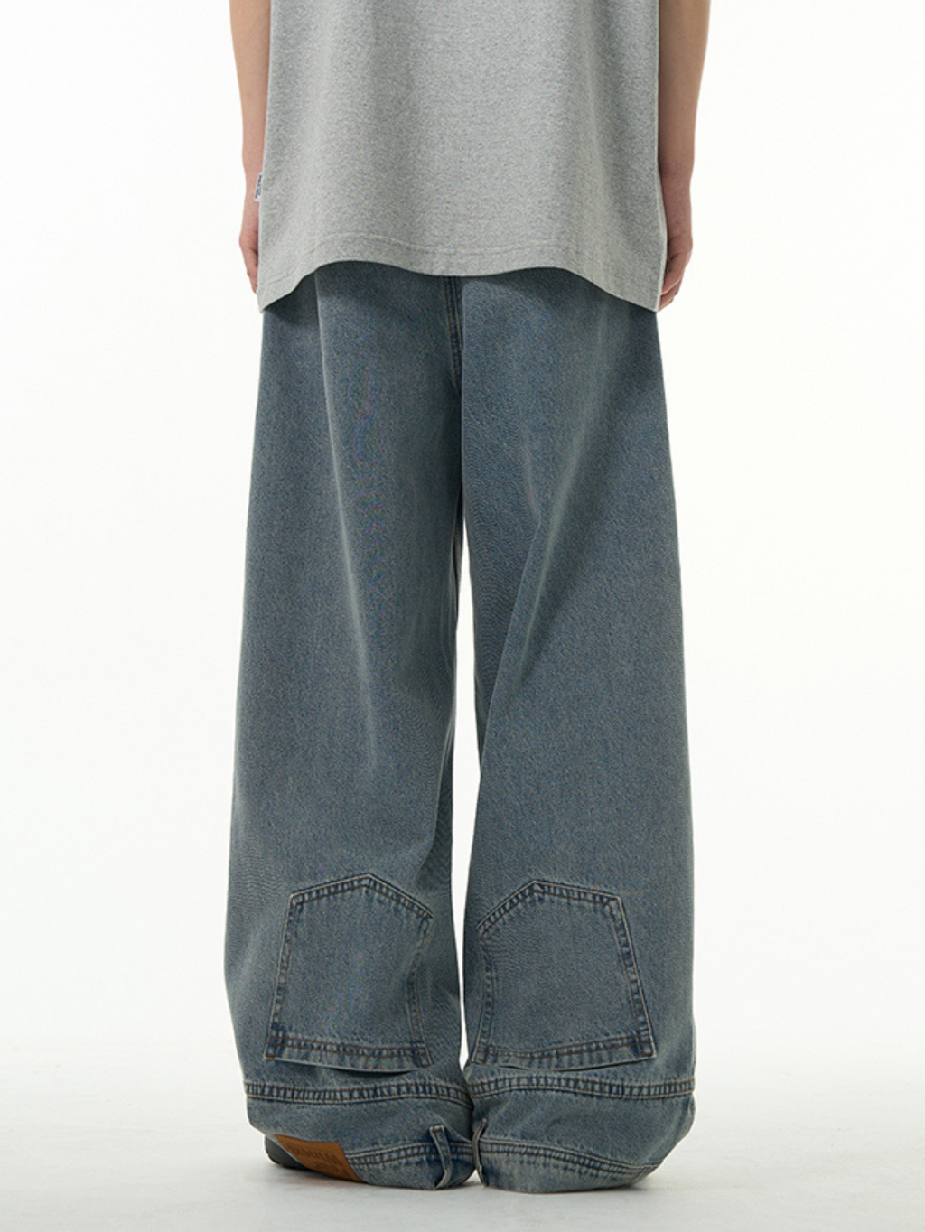 qs86さん専用 QS86