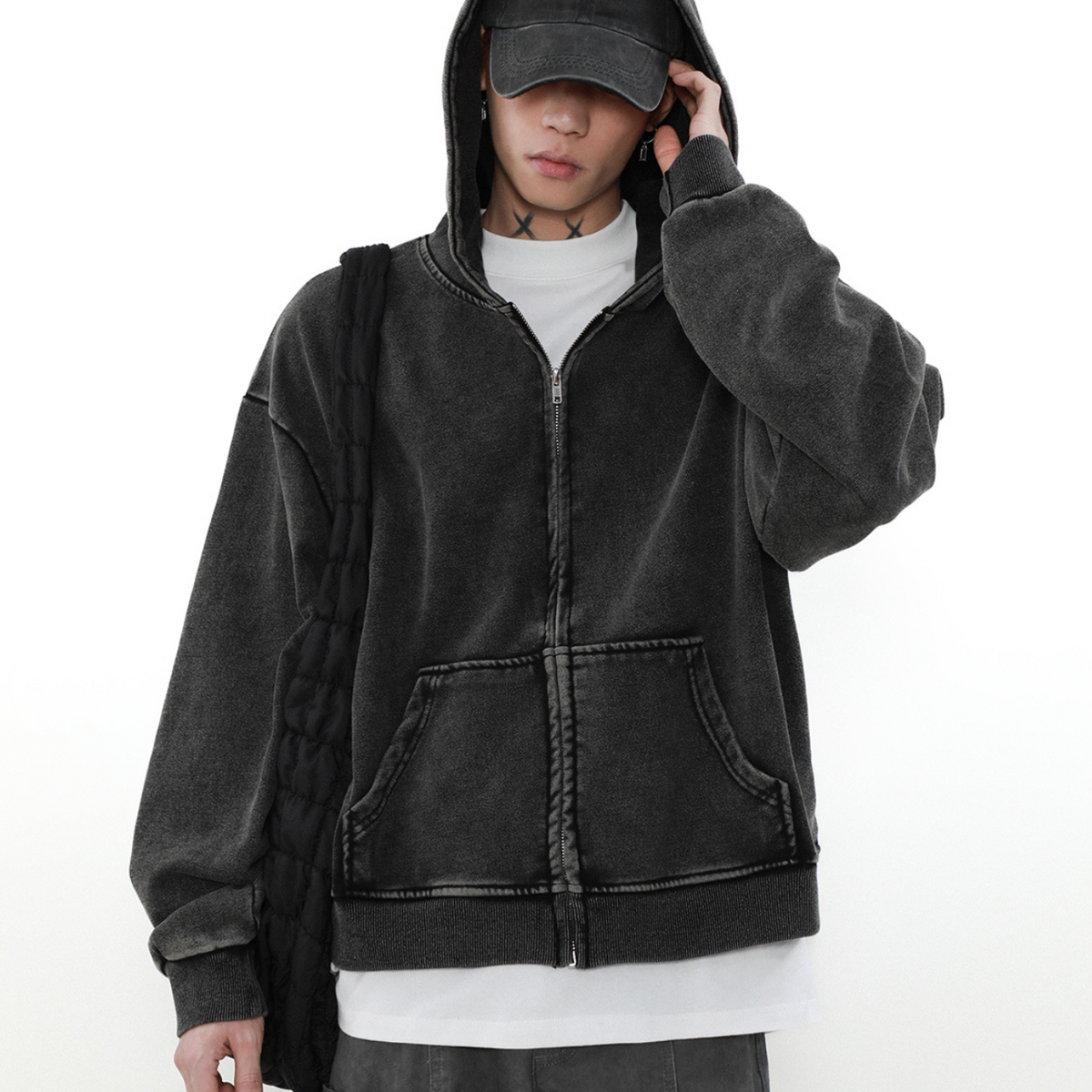 qs86さん専用 QS86