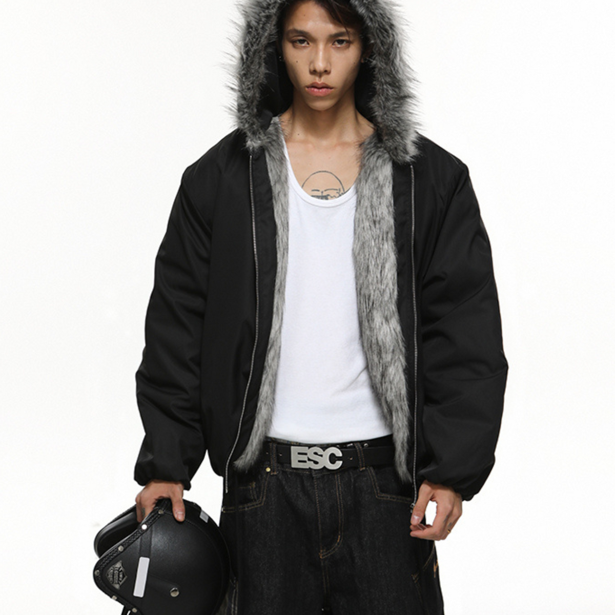 8b1419e88ec5f1943032f6d467a865