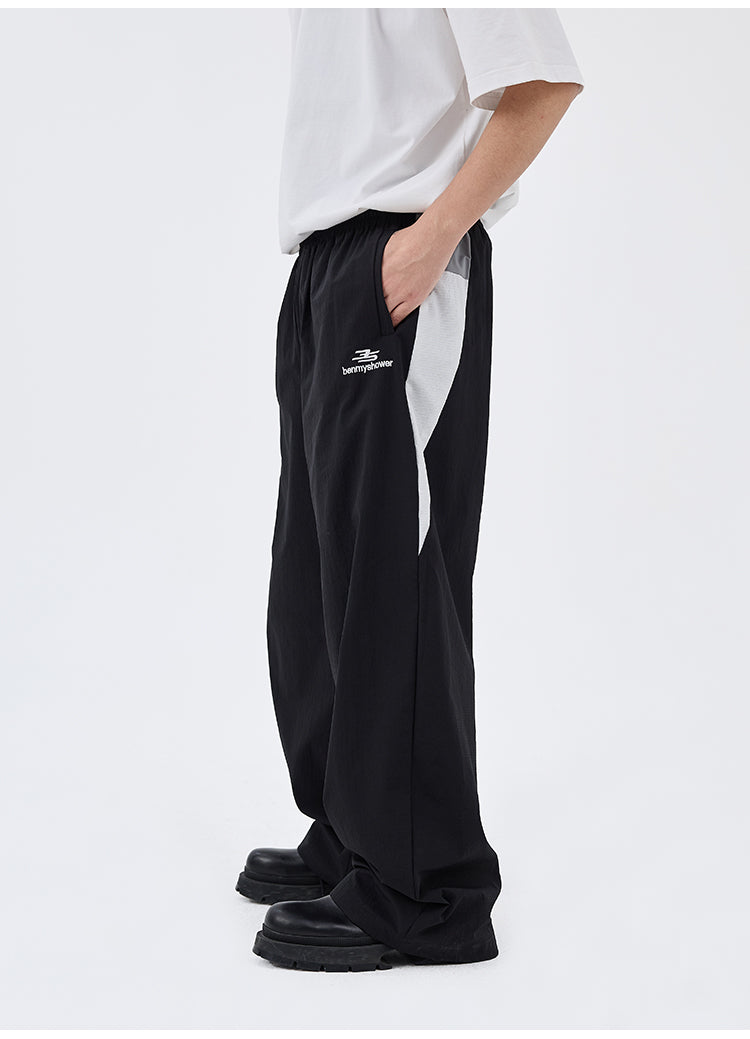 QS434A track pants