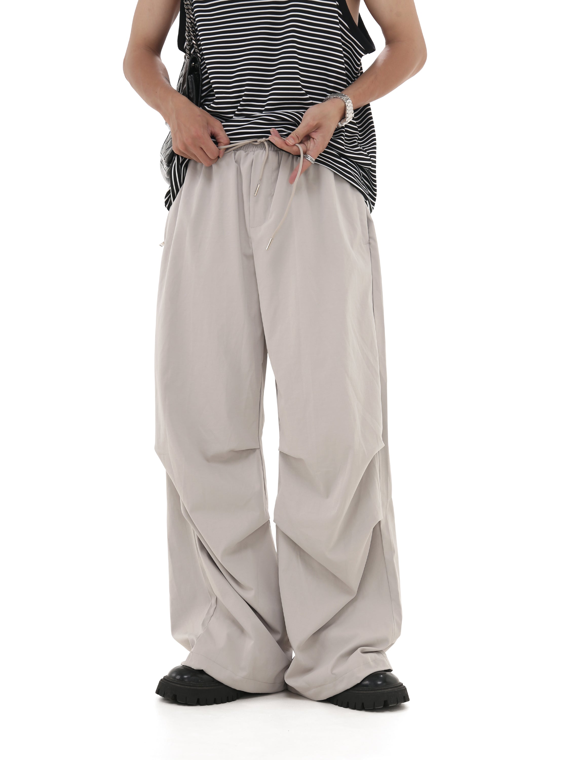 QS714A design pants