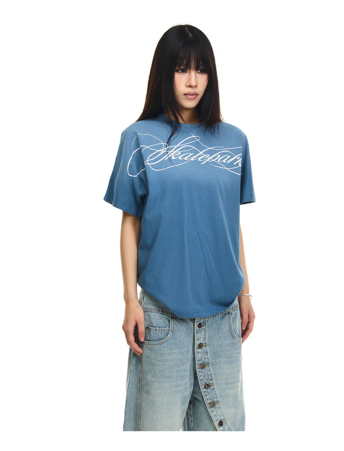 QS844B print tee