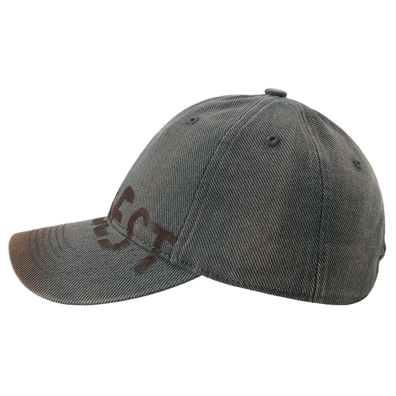 QS065B wash cap