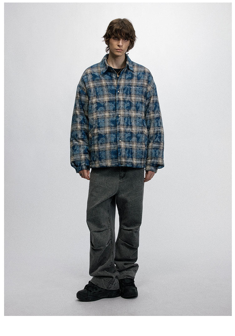 QS101B hoodie shirts jacket