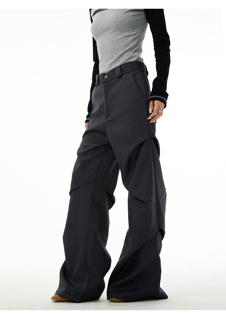 QS369A design pants