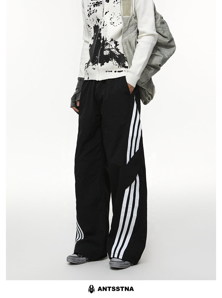 QS266B track pants