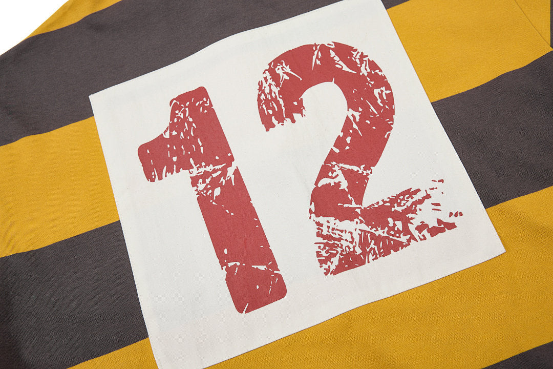 QS788B border polo