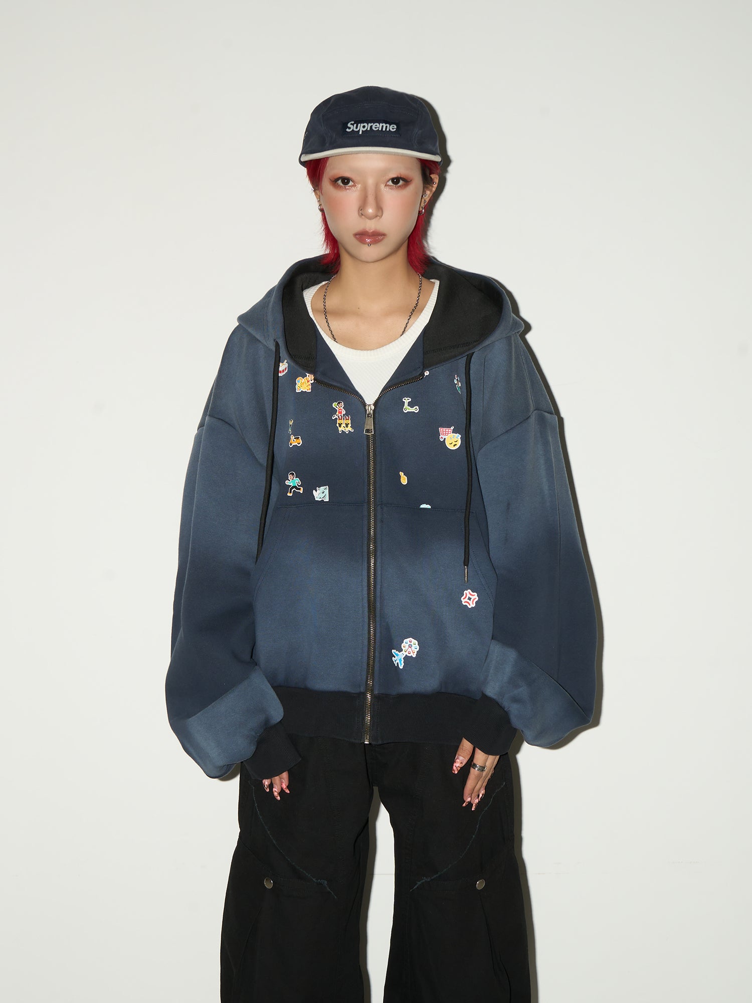 qs86さん専用 QS86