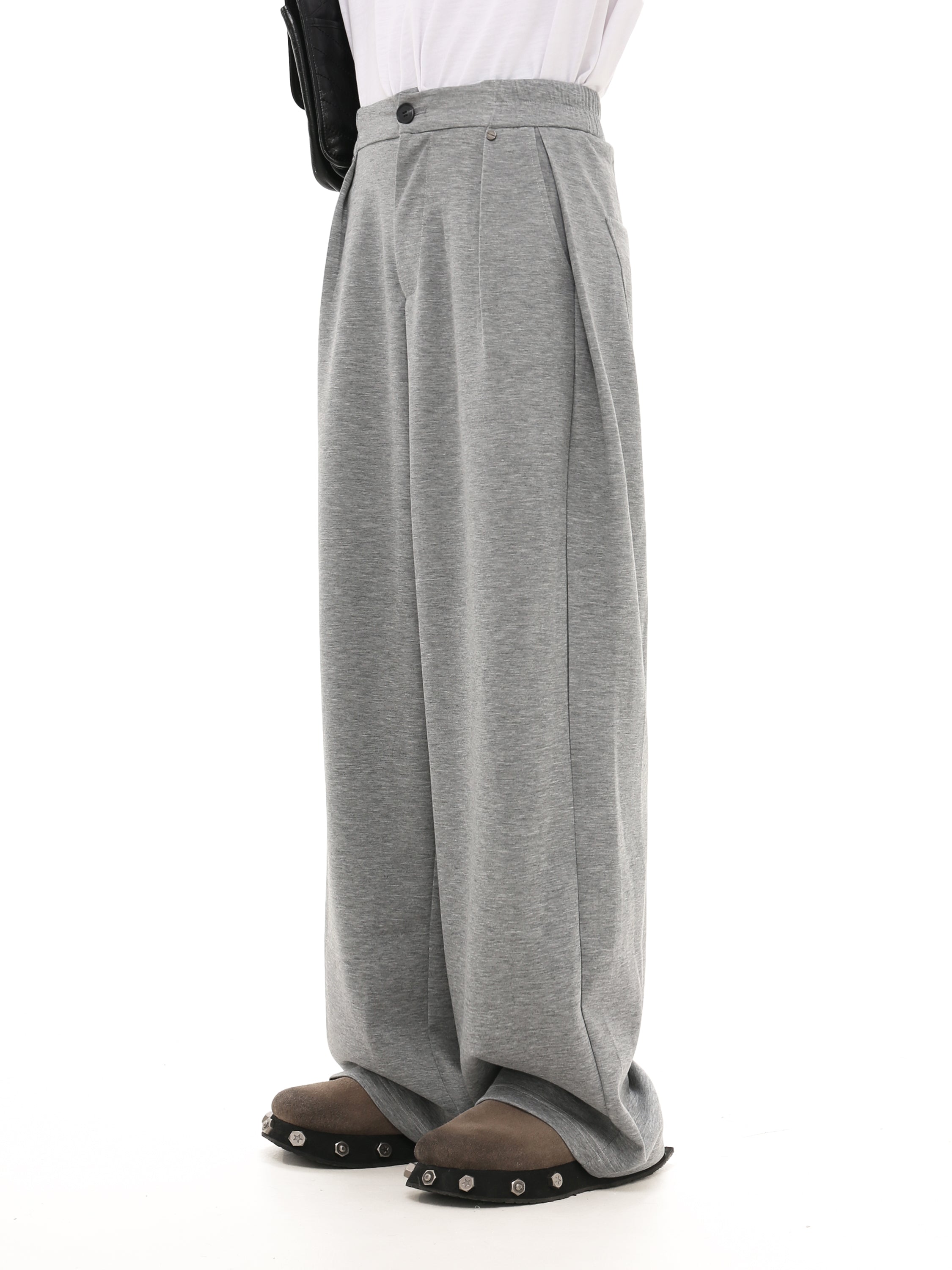 QS608A sweat pants