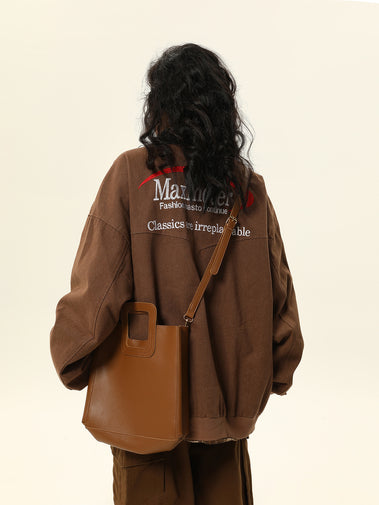 極美品★ ATHENA CUT WORK JACKET ATHENA CUT WORK JACKET