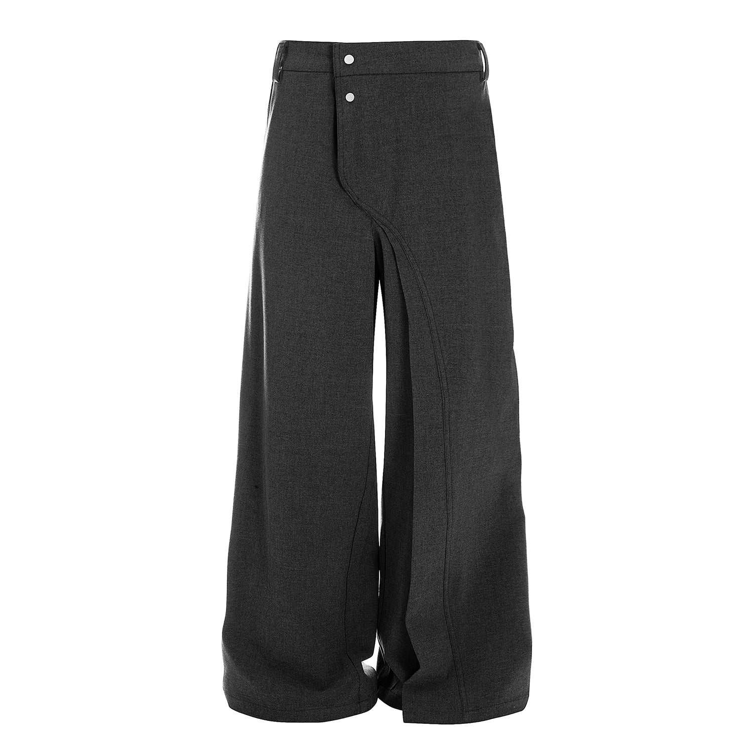 QS596B design pants